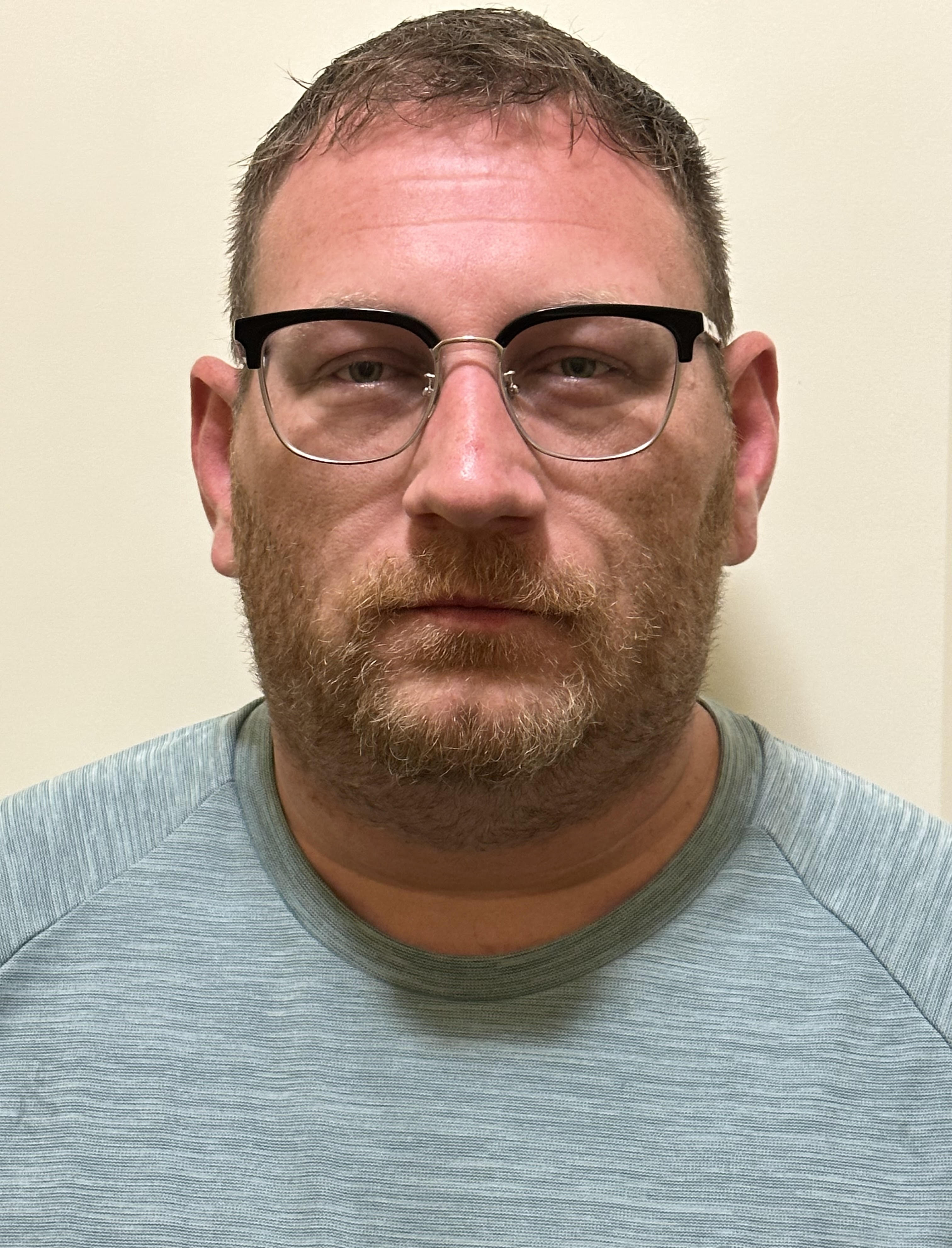 Cruise Brothers Travel Agent Thomas Patterson